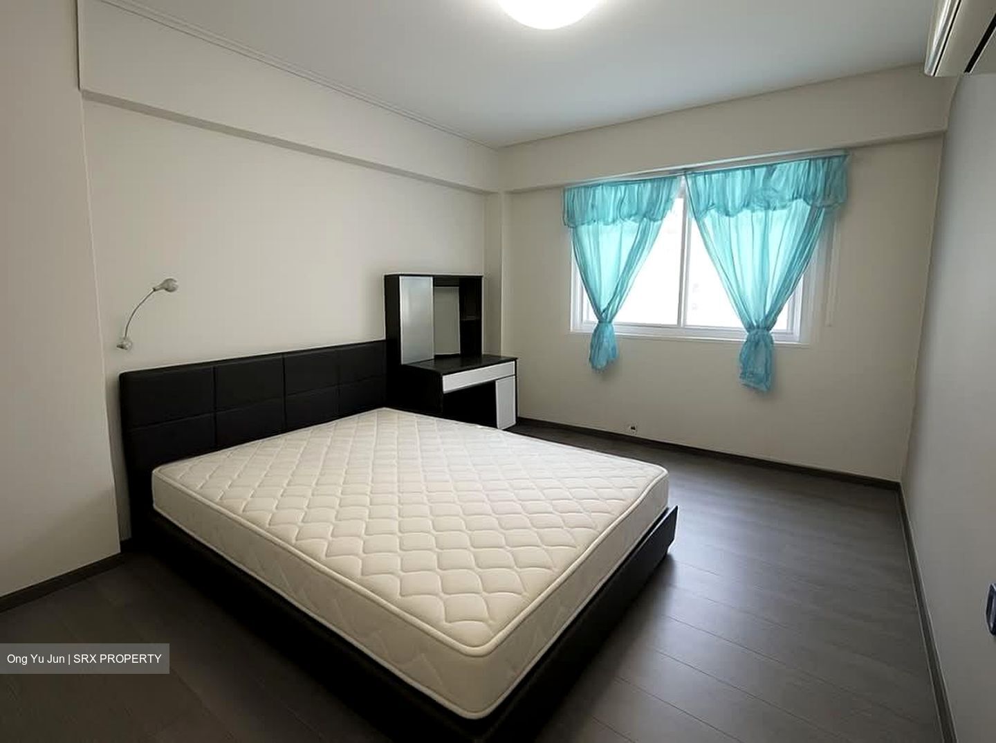 Blk 639 Yishun Street 61 (Yishun), HDB 4 Rooms #576222611
